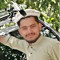 Hamid khan