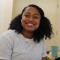 Mariah Parker Mmp