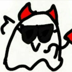 cl.ghost