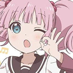supermoeseifukugirl