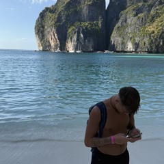 Rheece Killileaa😎