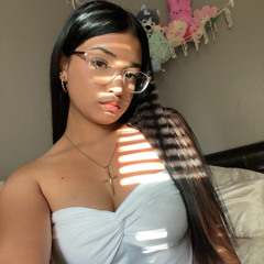 NBA YOUNGGURL🔥🗣