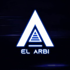 EL ARBI