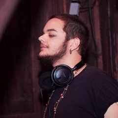 semente de plástico