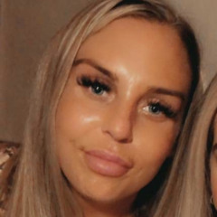 abi87