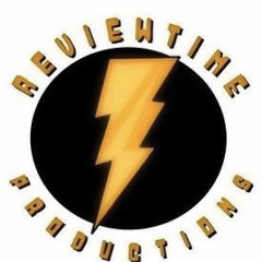 Reviewtime Productions