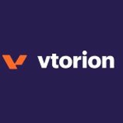 Vtorion