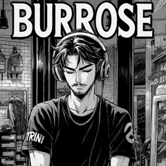 David Guetta & Jaden Bojsen X Max Styler - Let's go Inferno (Burrose edit)