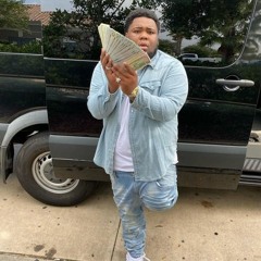 Demari young