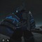 Fallen Warden