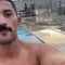 Cristiano Oliveira