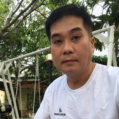 Quangminh Minh