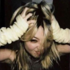 liv