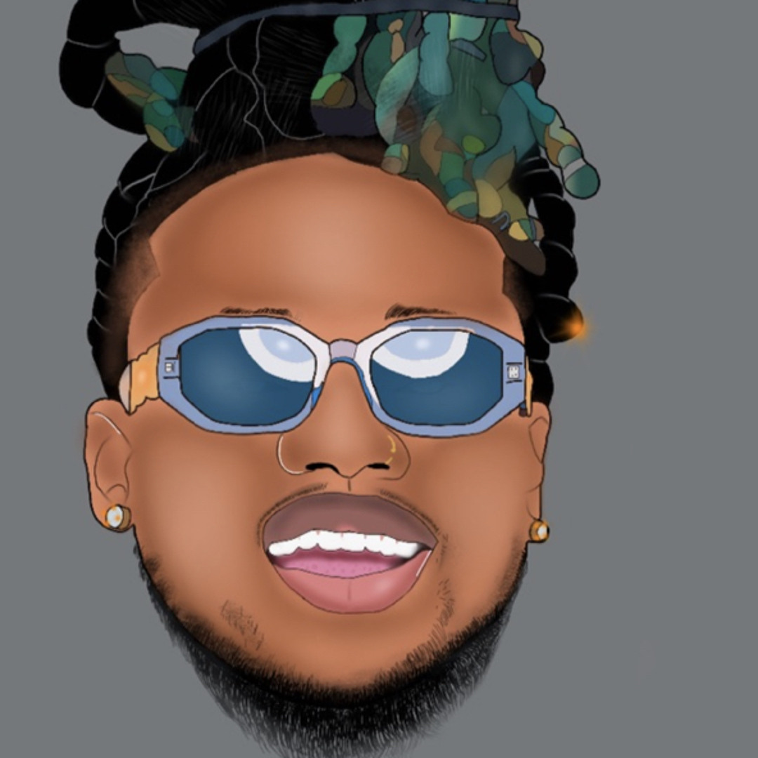 【♬♪♡mada♡♪♬】 hehehe - - - #bungoustraydogs #bungoustraydogsmemes #fyp #bsd