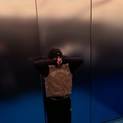 Chiefhimself