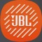 JBL