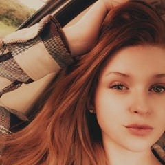 Gemma