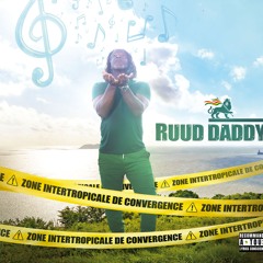 Ruud Daddy