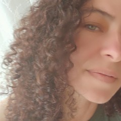 Nilipek - Son Mektup