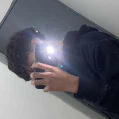 LVKS