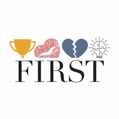 FIRST Podcast