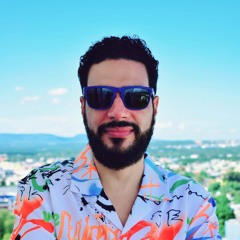 justinbeatz