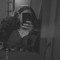 seep