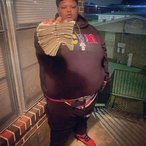 robot type song bip boop