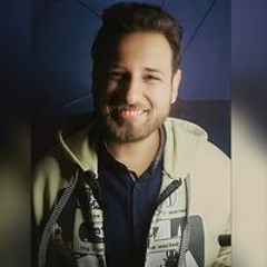 Sameh Nabil