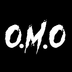 O.M.O