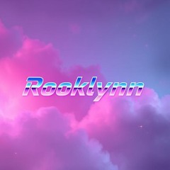 Rooklynn