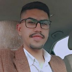 Mobark Al-mobark