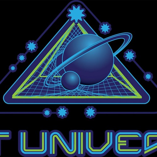 DAT Universe’s avatar