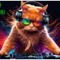 DJ Yesri