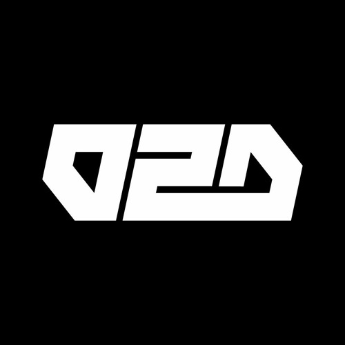 O2D’s avatar