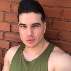 Eliomar Ruiz