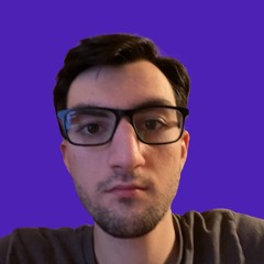 Nick Vasic