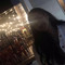 CARLUZ