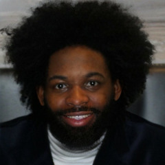 Trey Harvey-Holder