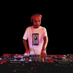 DJ Mario M
