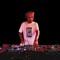 DJ Mario M