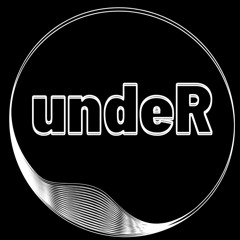 undeR