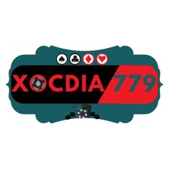 xocdia779