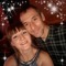Kelly-Anne Wildman