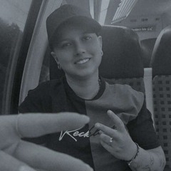chiara_blaah