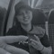 chiara_blaah