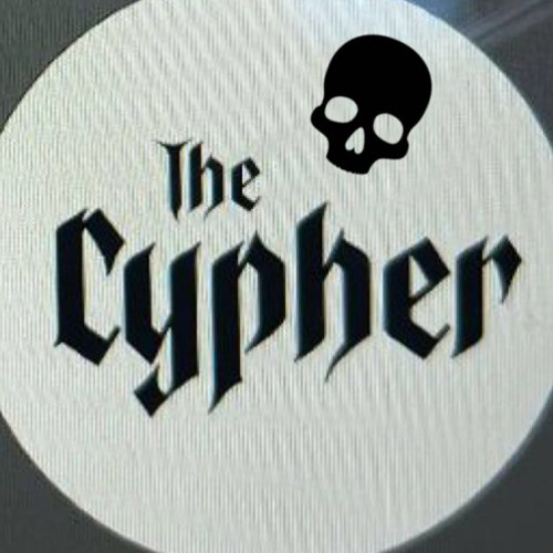 The Cypher’s avatar