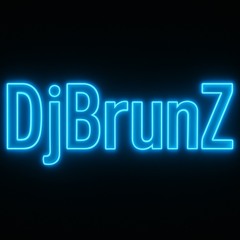Chris Bruns (DJ Brunz)