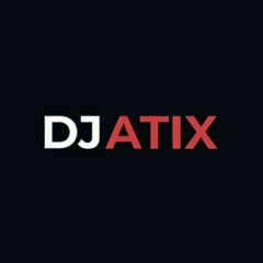 Dj Atix Official D&B