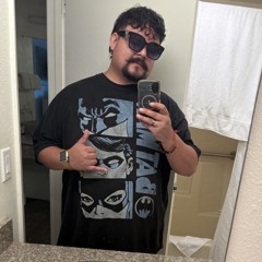 whosmoderndayyyhippyy